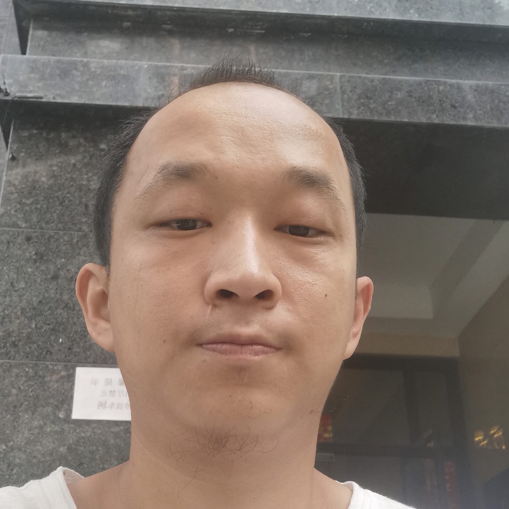 疯狂绝影。的照片