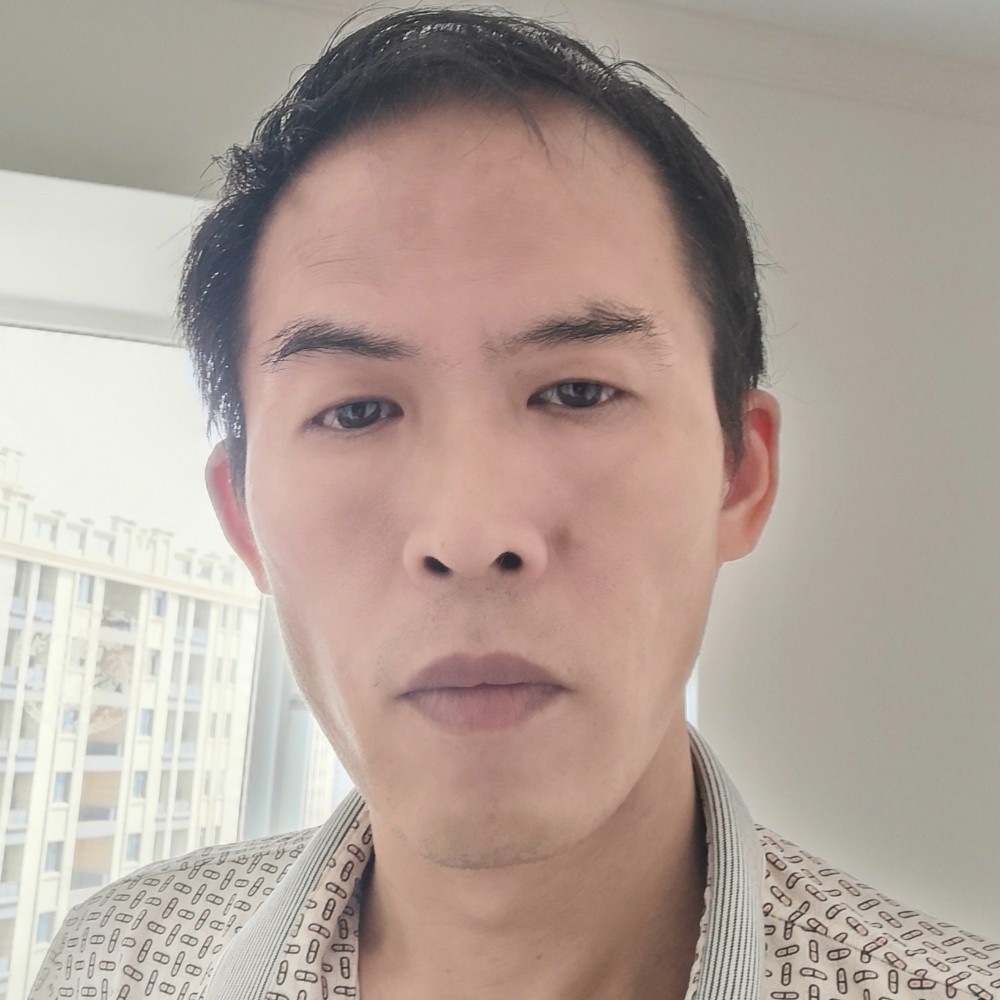 会员671142589的照片