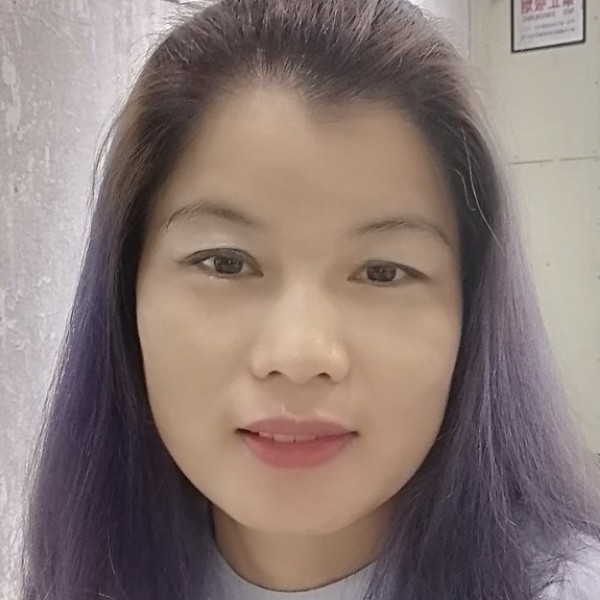 杜妮的照片