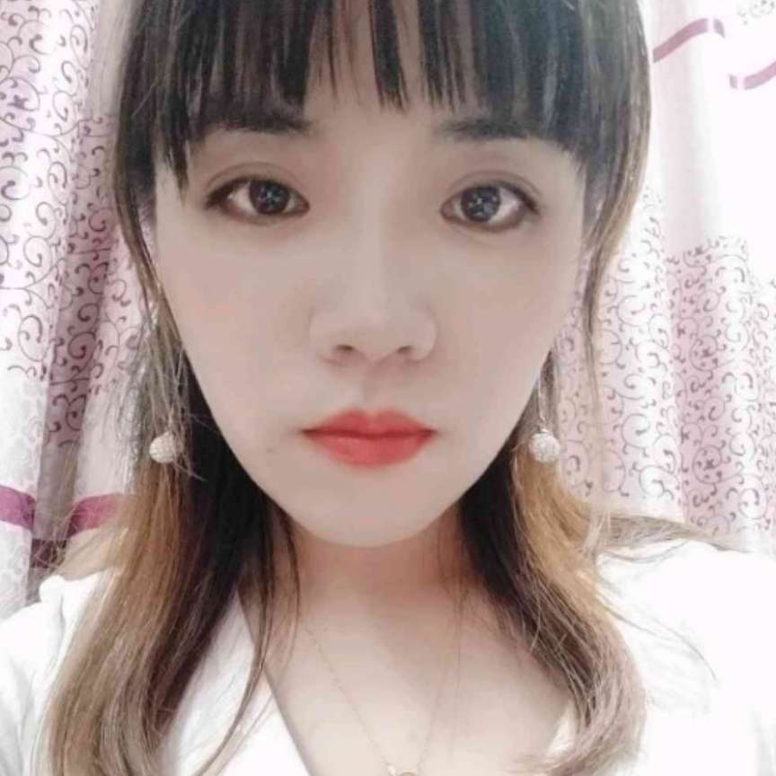 小燕姐姐的照片