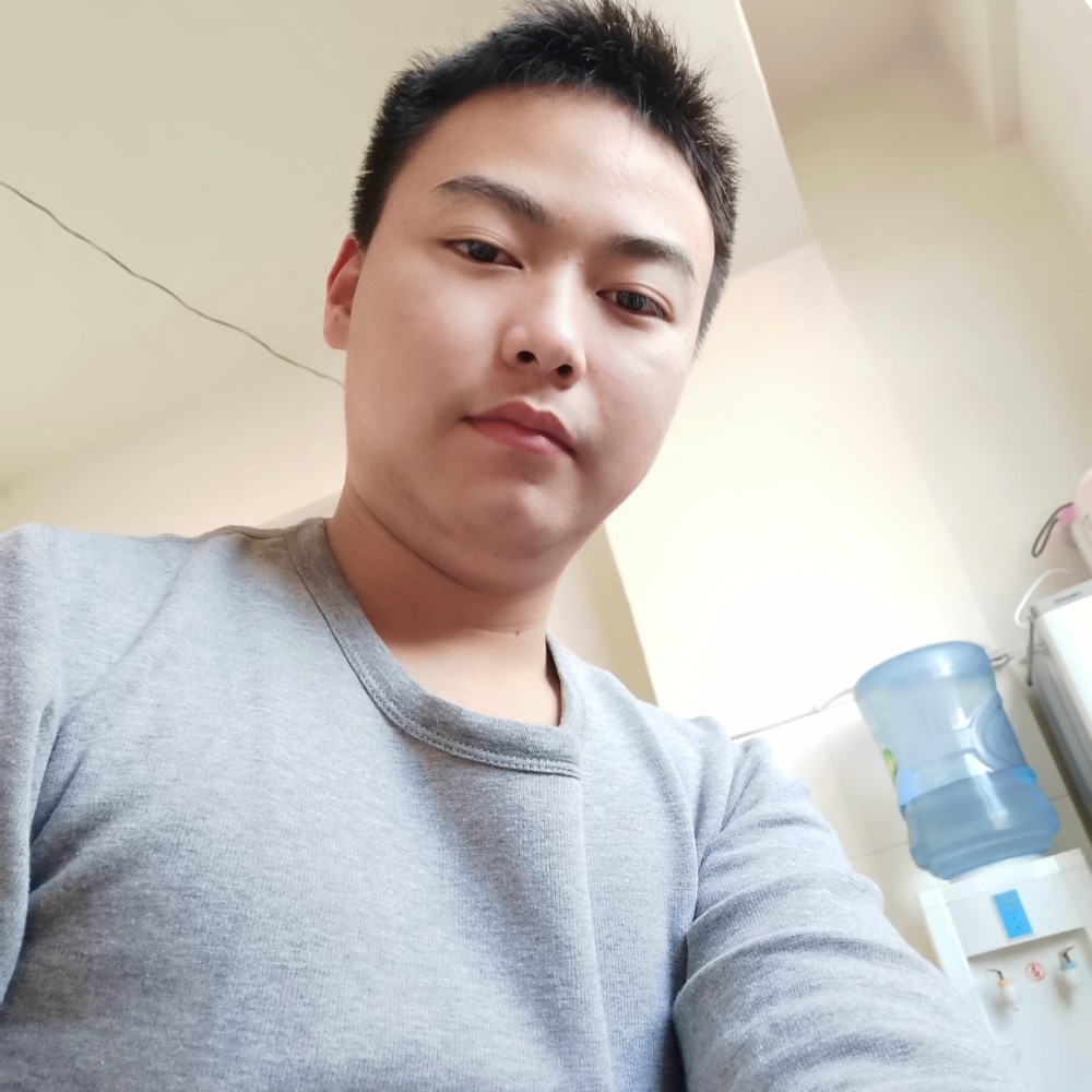 敏感与心锁的照片