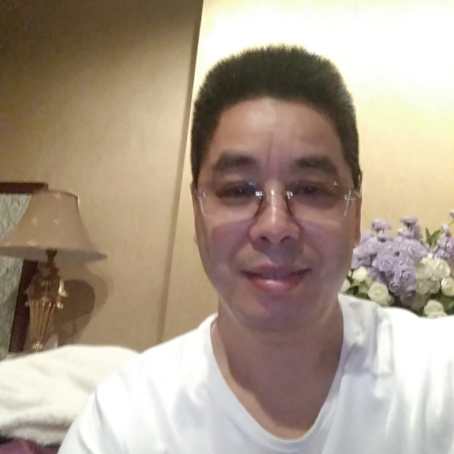 黑马归来的照片