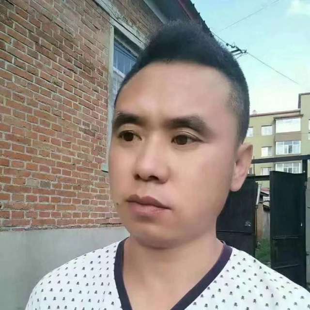 笨笨给南鸢的照片
