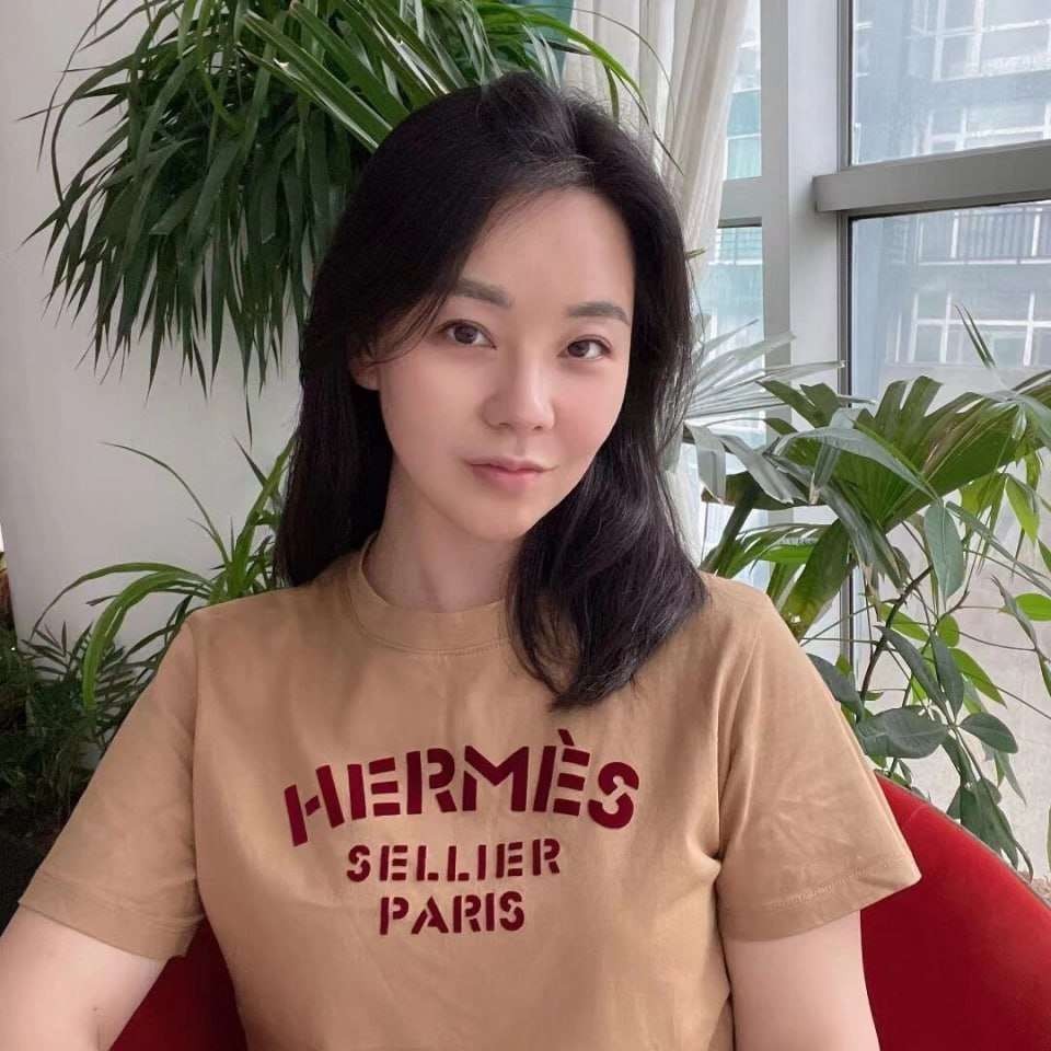 怀念的de皂荚