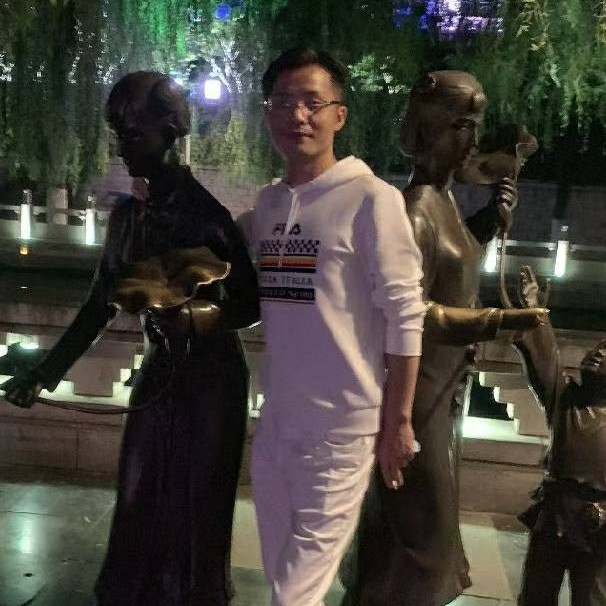 小蜜蜂爱要减肥的照片