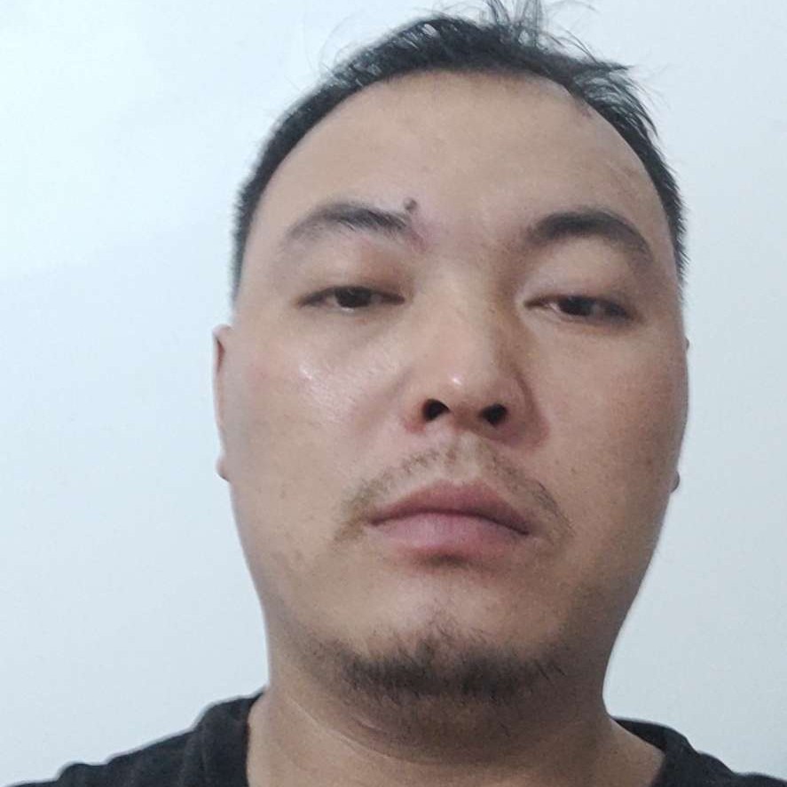 穷求包养的照片