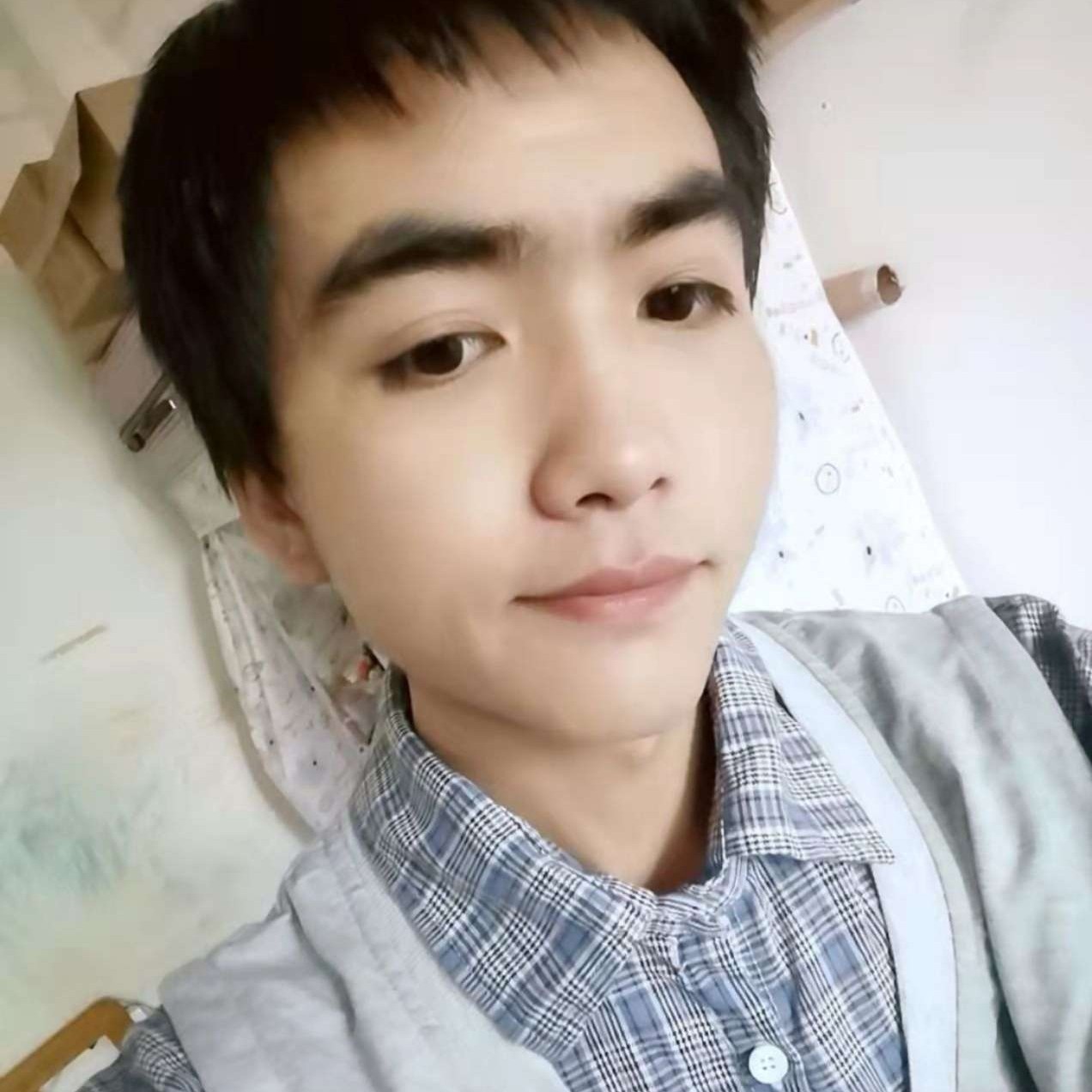 画笔若梦的照片