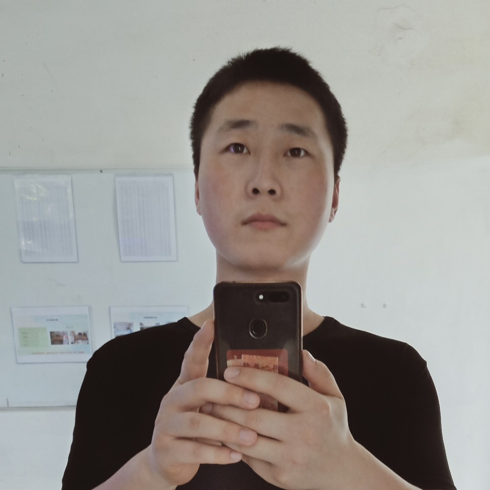 尘缘未了六根为净的照片