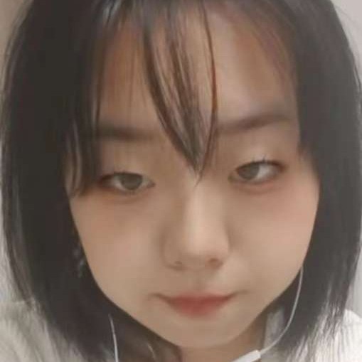 会员10321439的照片