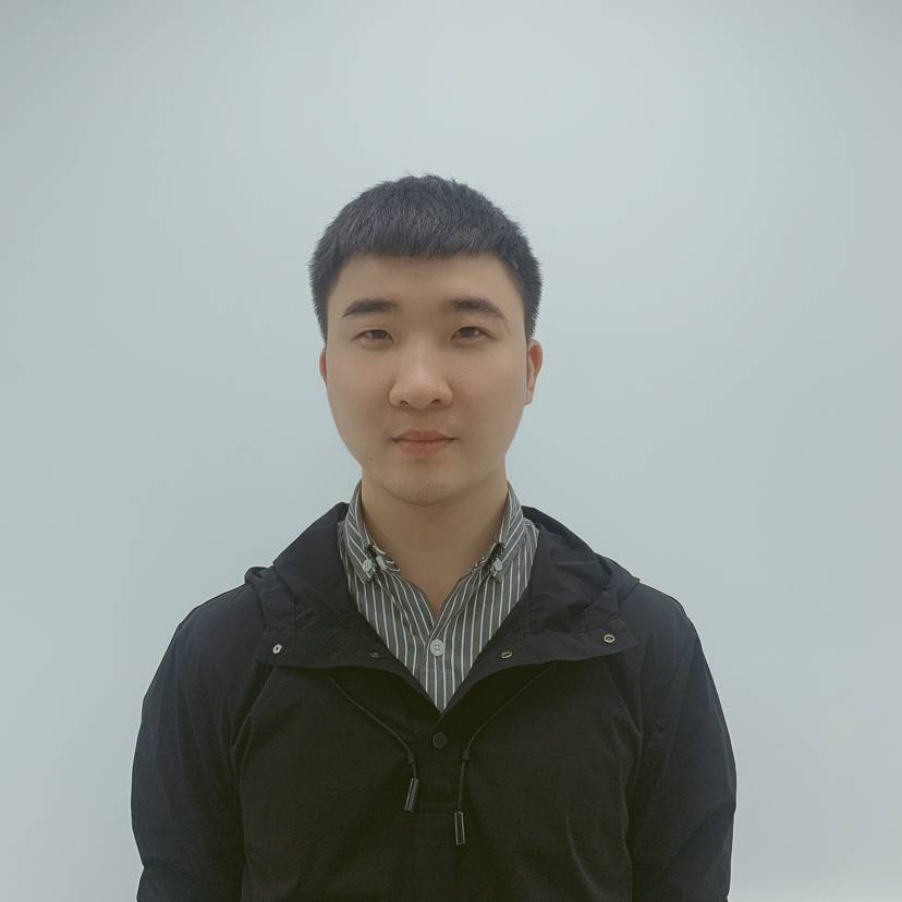 汤圆诚心以待的照片