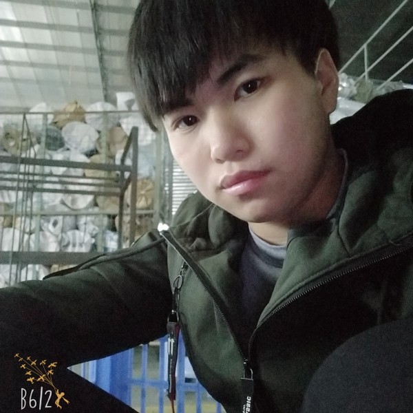 不负相遇的照片