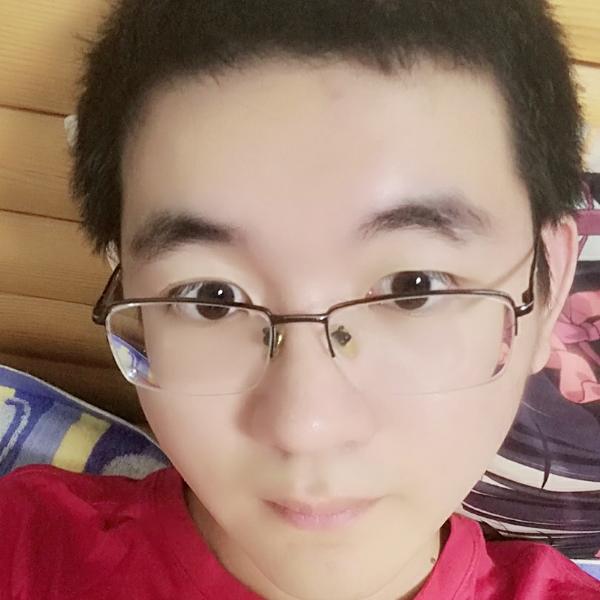 夜伽瑾的照片