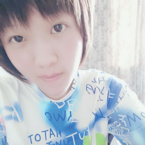 小麒麟521的照片