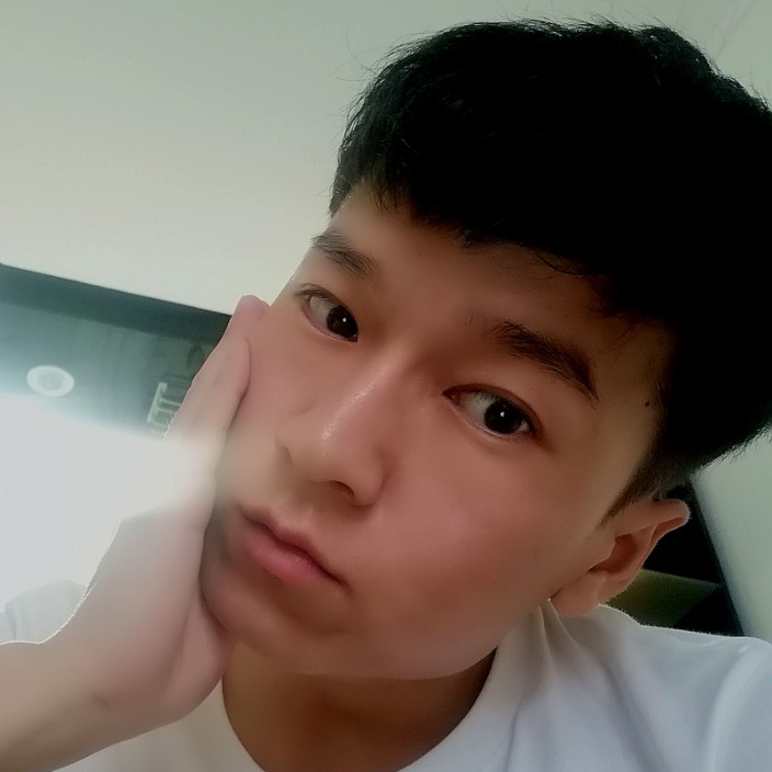 青村的王的照片