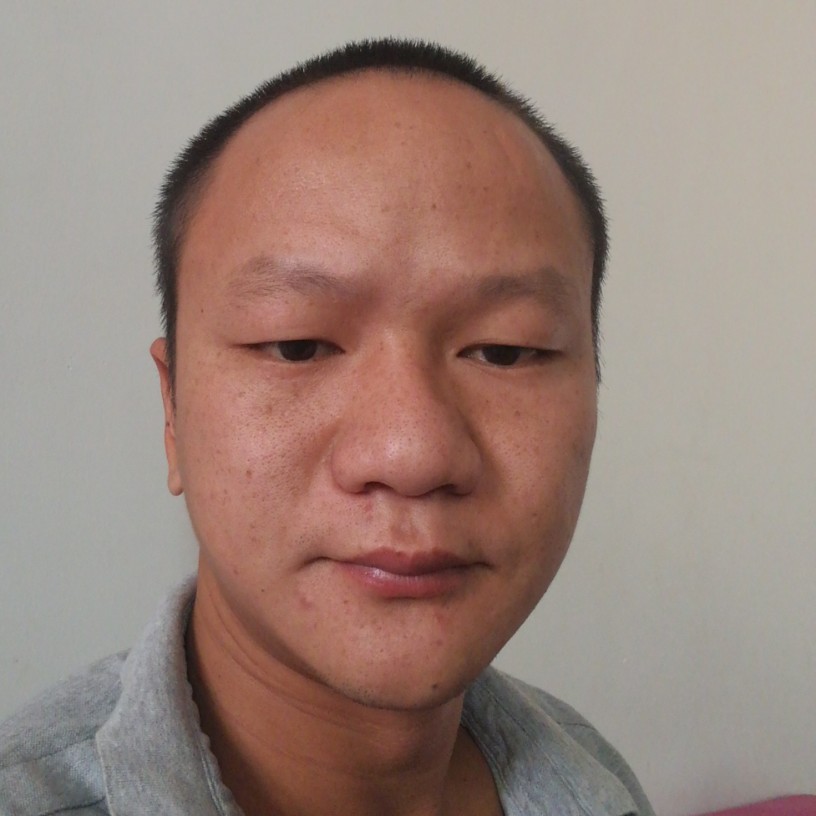 缘分说儒雅的照片