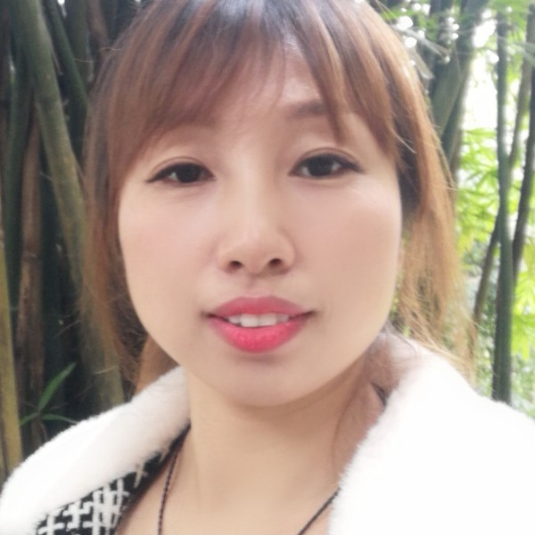 水月寒冰的照片