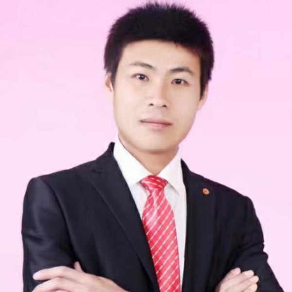 段建业的照片