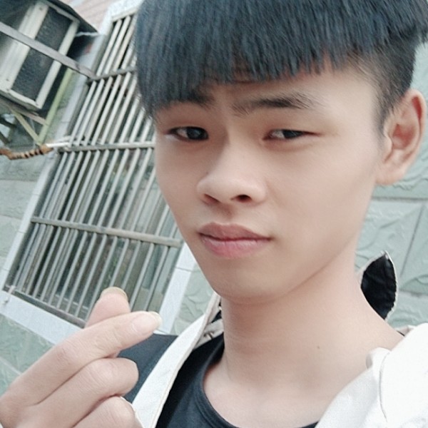 美女保卫活力的照片