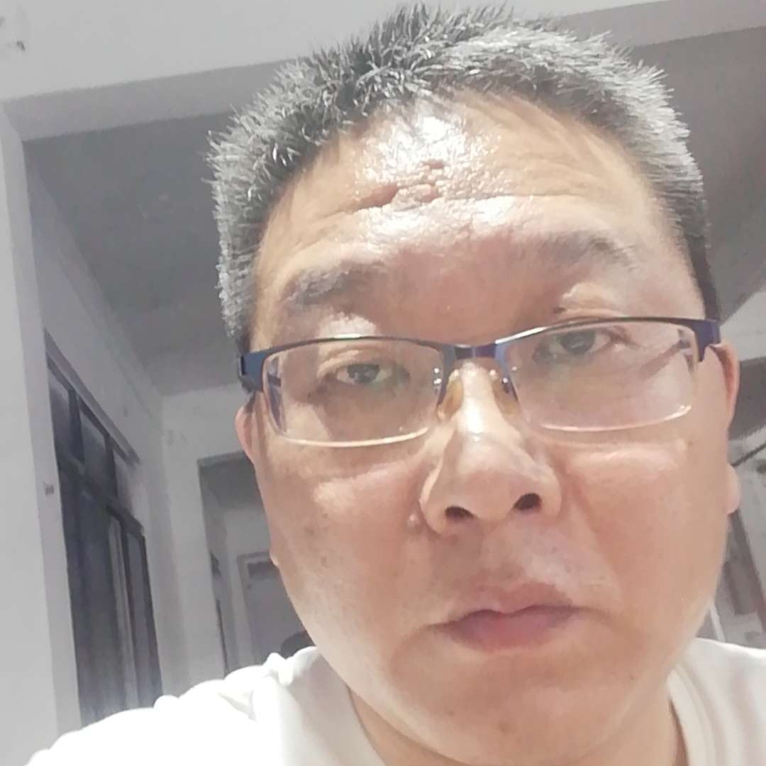 夕阳de旅程的照片
