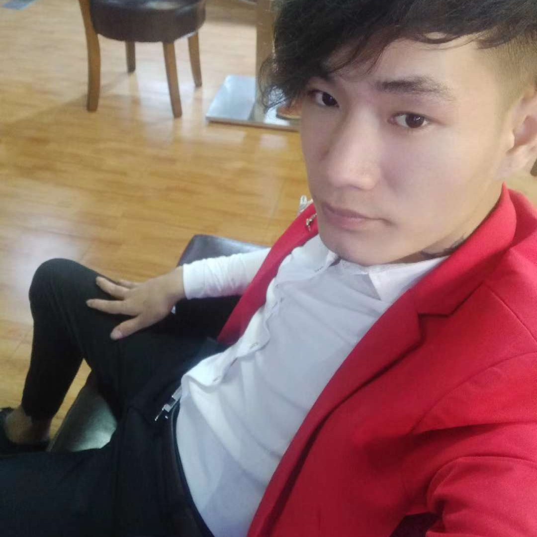 假像的照片