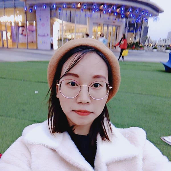 亦可Julie的照片
