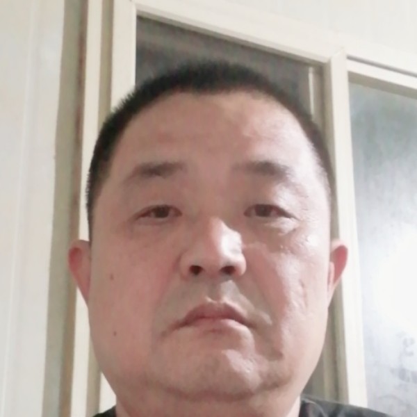 楼房陶醉的照片