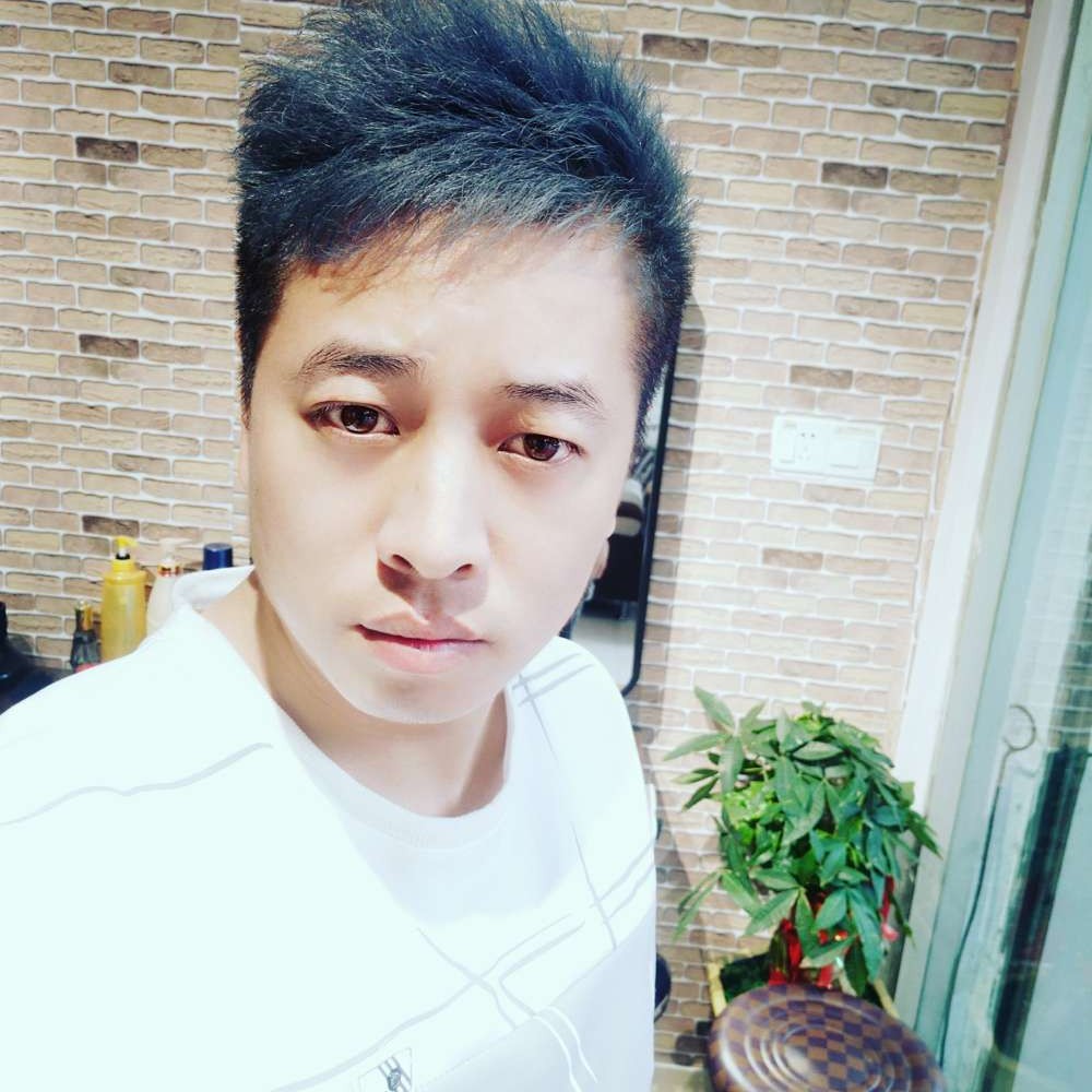 会员853483531的照片