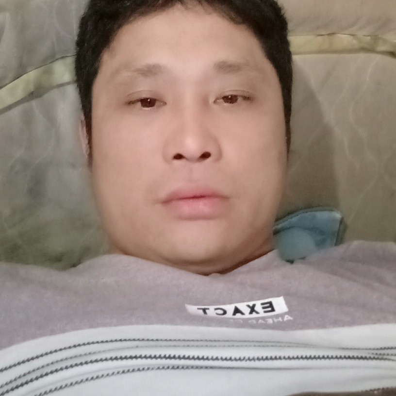 会员210469894的照片