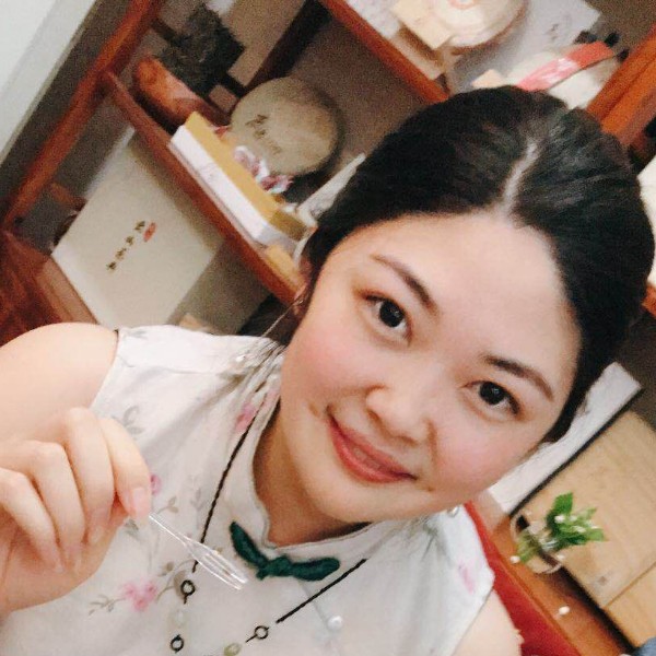 佳茗苑的照片