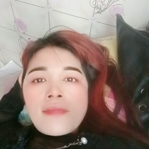 会员970541606的照片