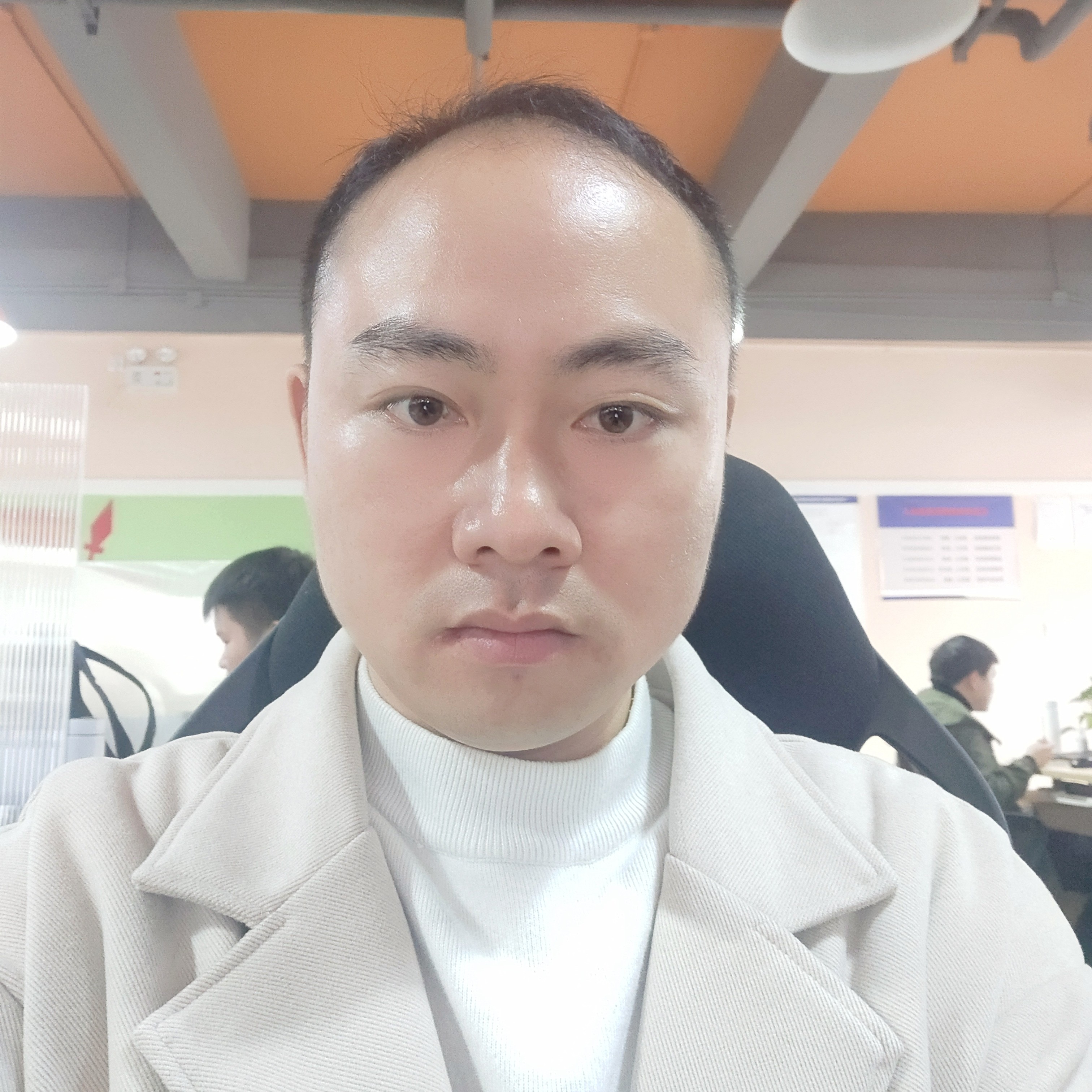 斗罗无限的照片
