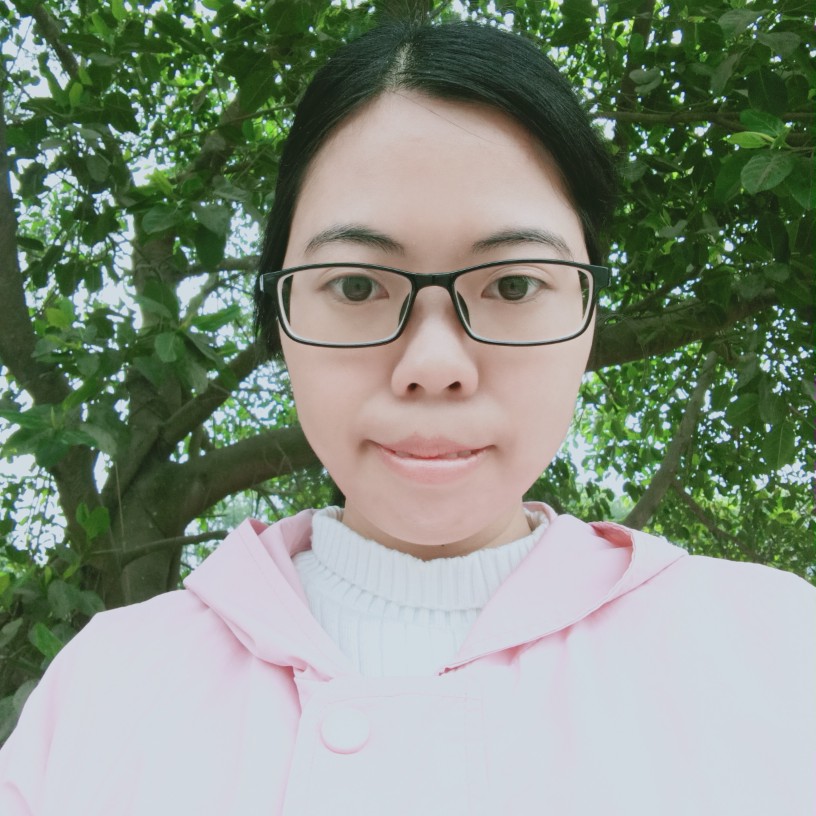 无边的云的照片