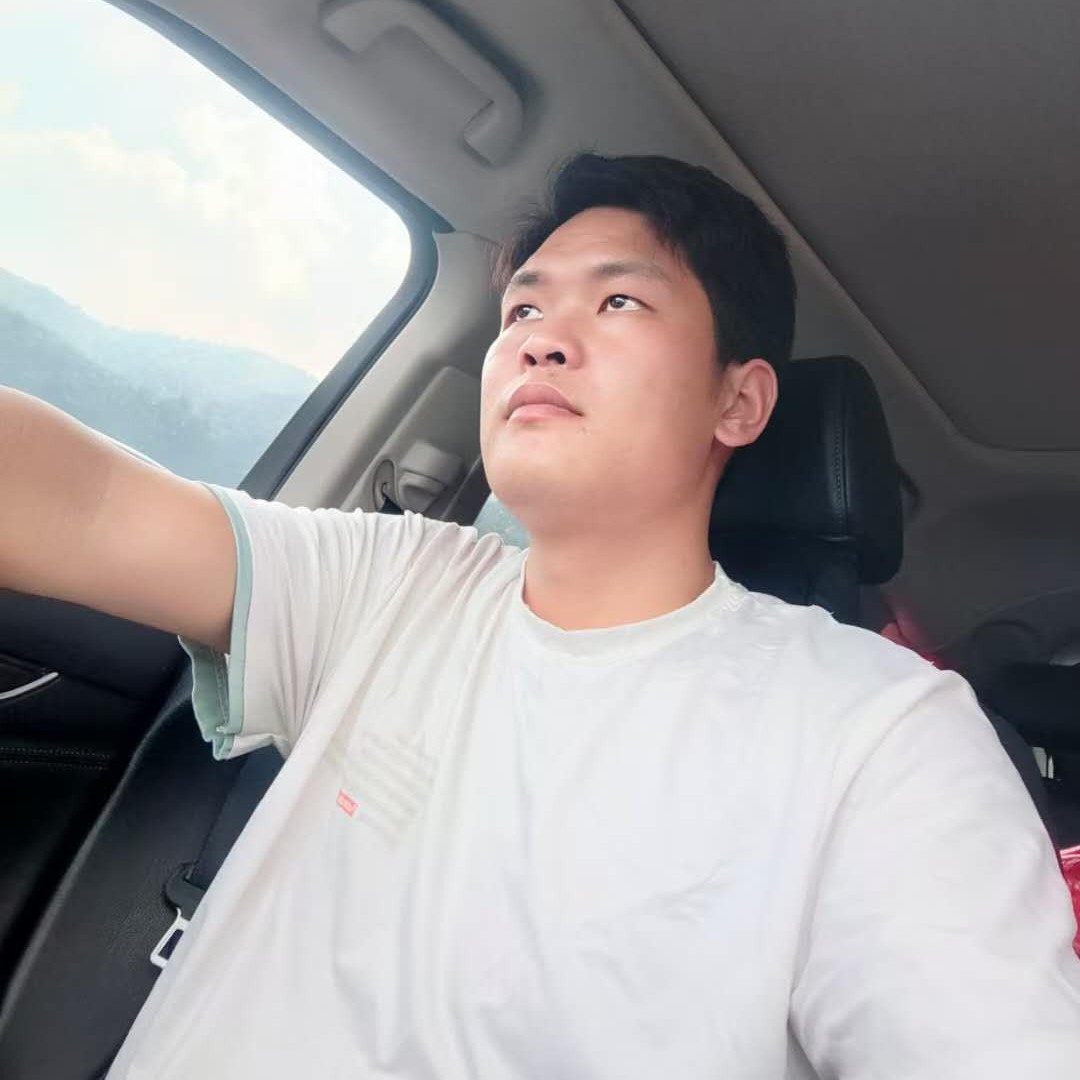 果汁健壮@的照片