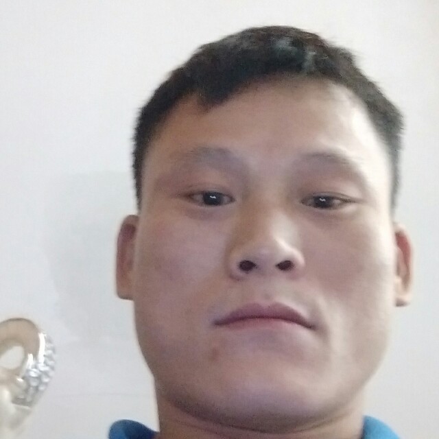 济水成渊的照片