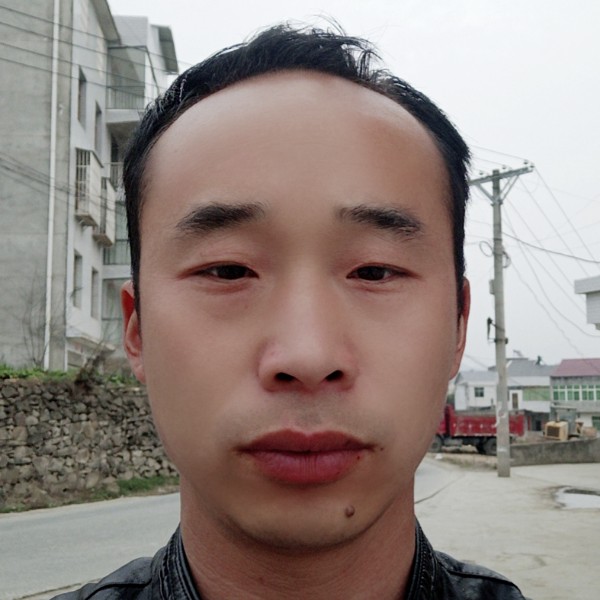 荷包有糖的照片