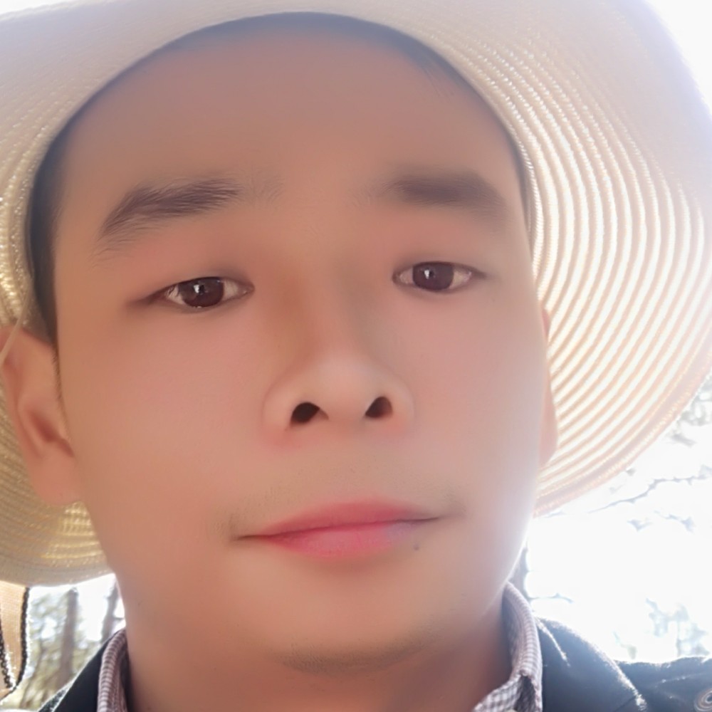 cxxx的照片