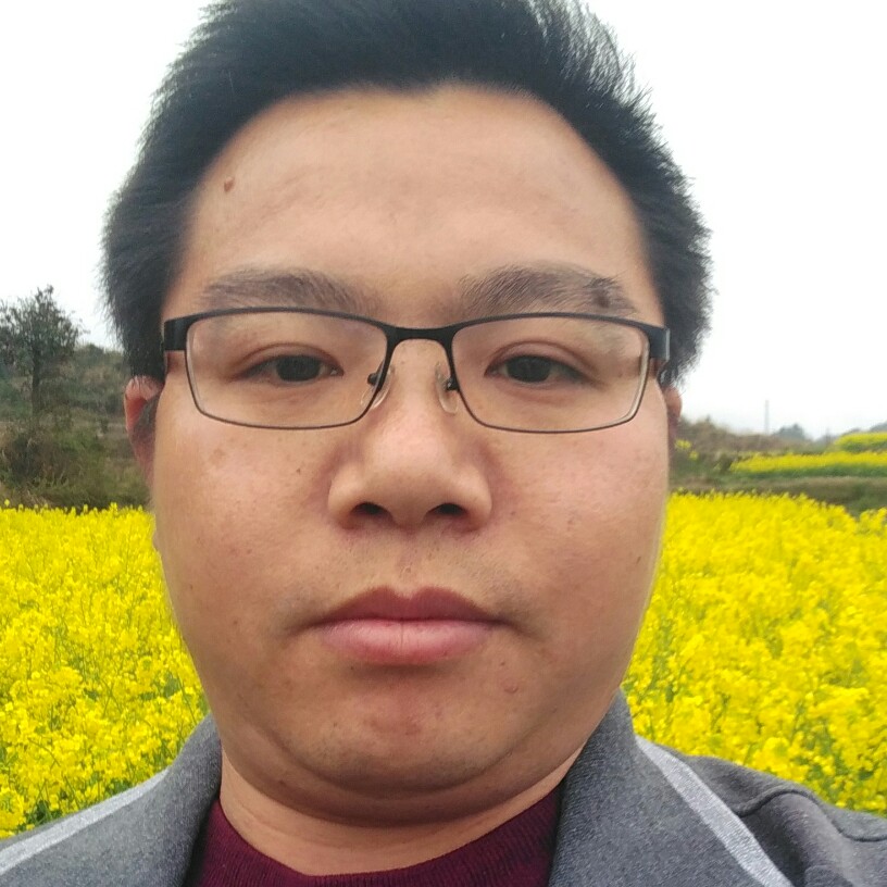 儒雅的星雨的照片