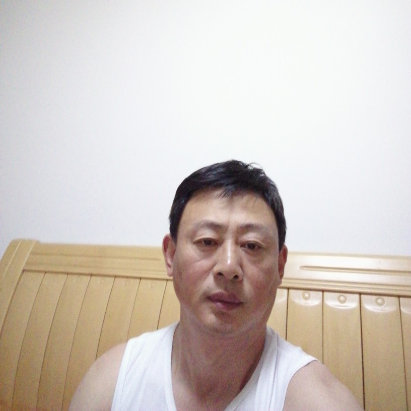 细腻流影的照片