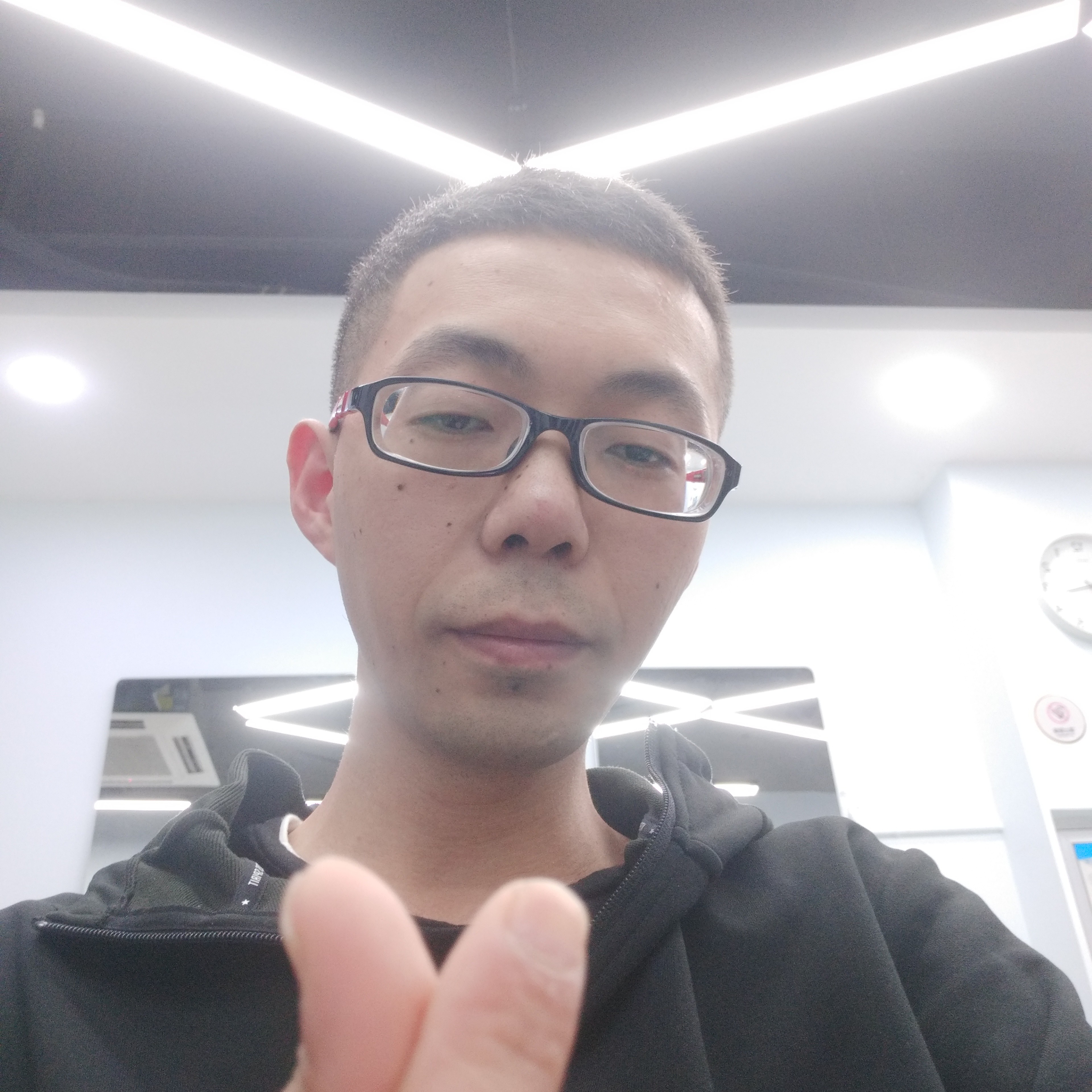 寂寞那铃铛的照片