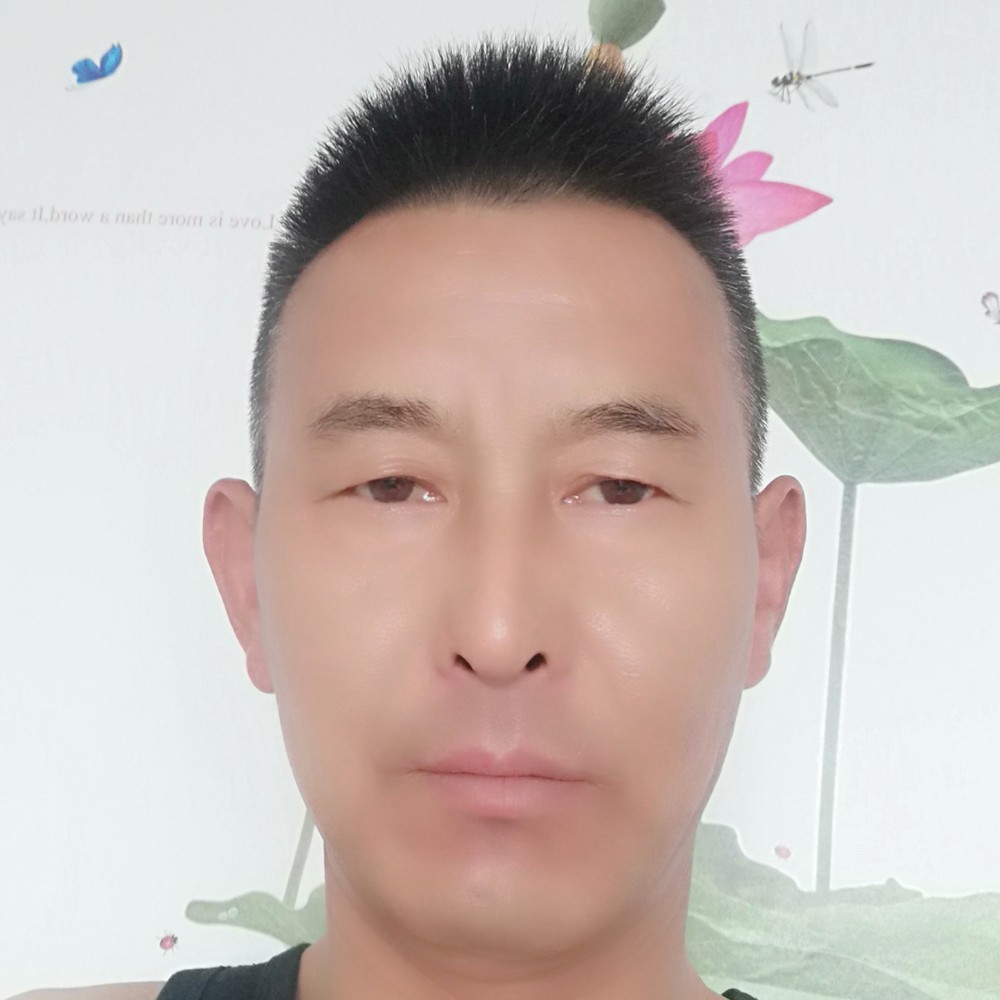 冬日迎灵巧的照片