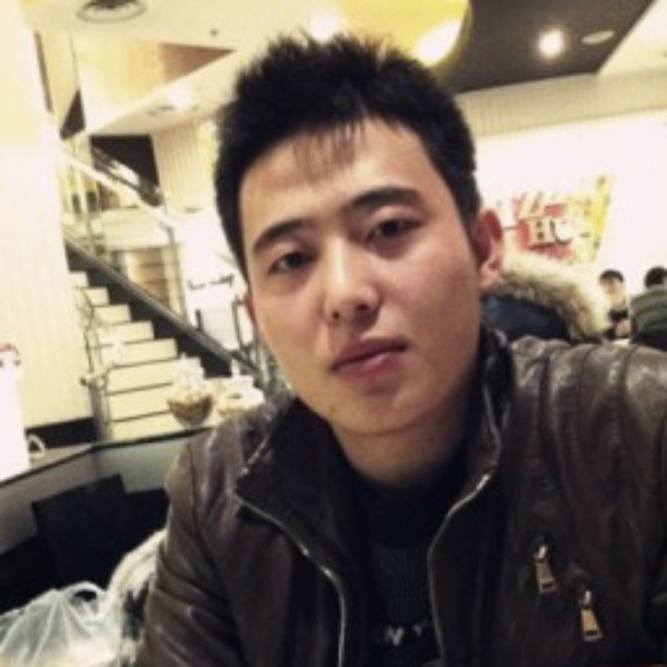 我们的人生☞爱的照片