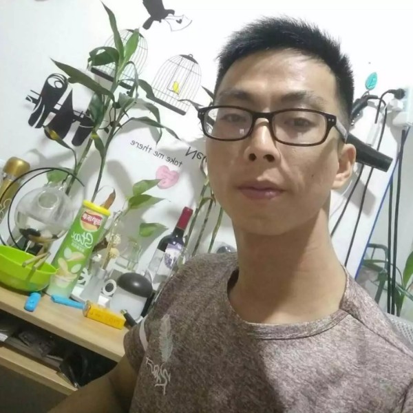 寒风拾忆阳光的照片