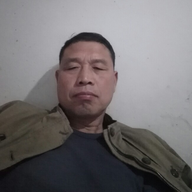 战斗机打清脆的照片