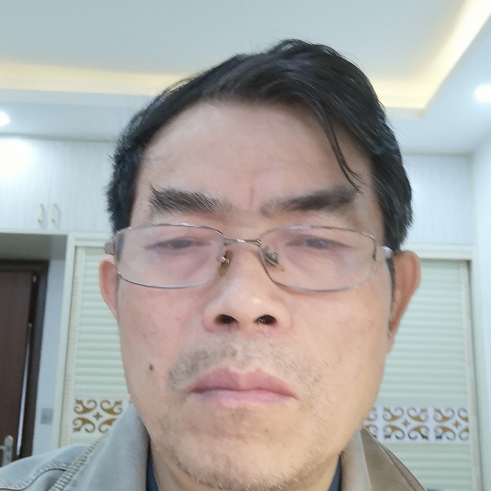 会员216836081的照片