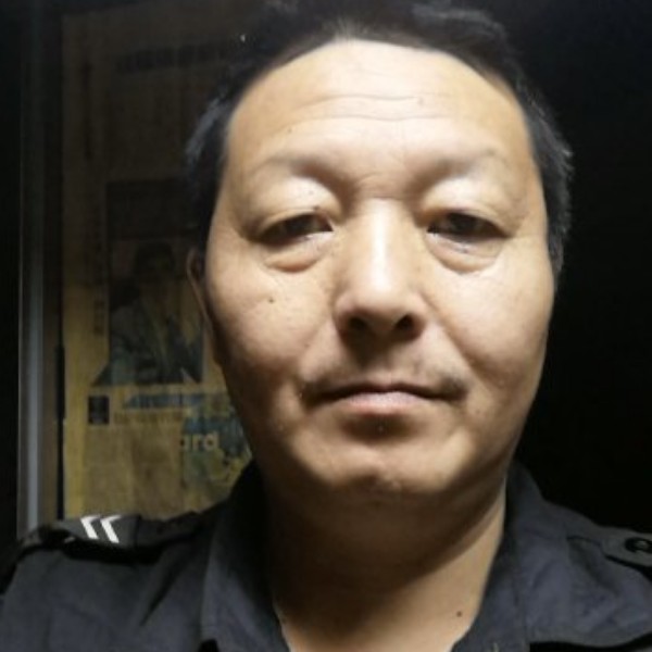 华通的照片