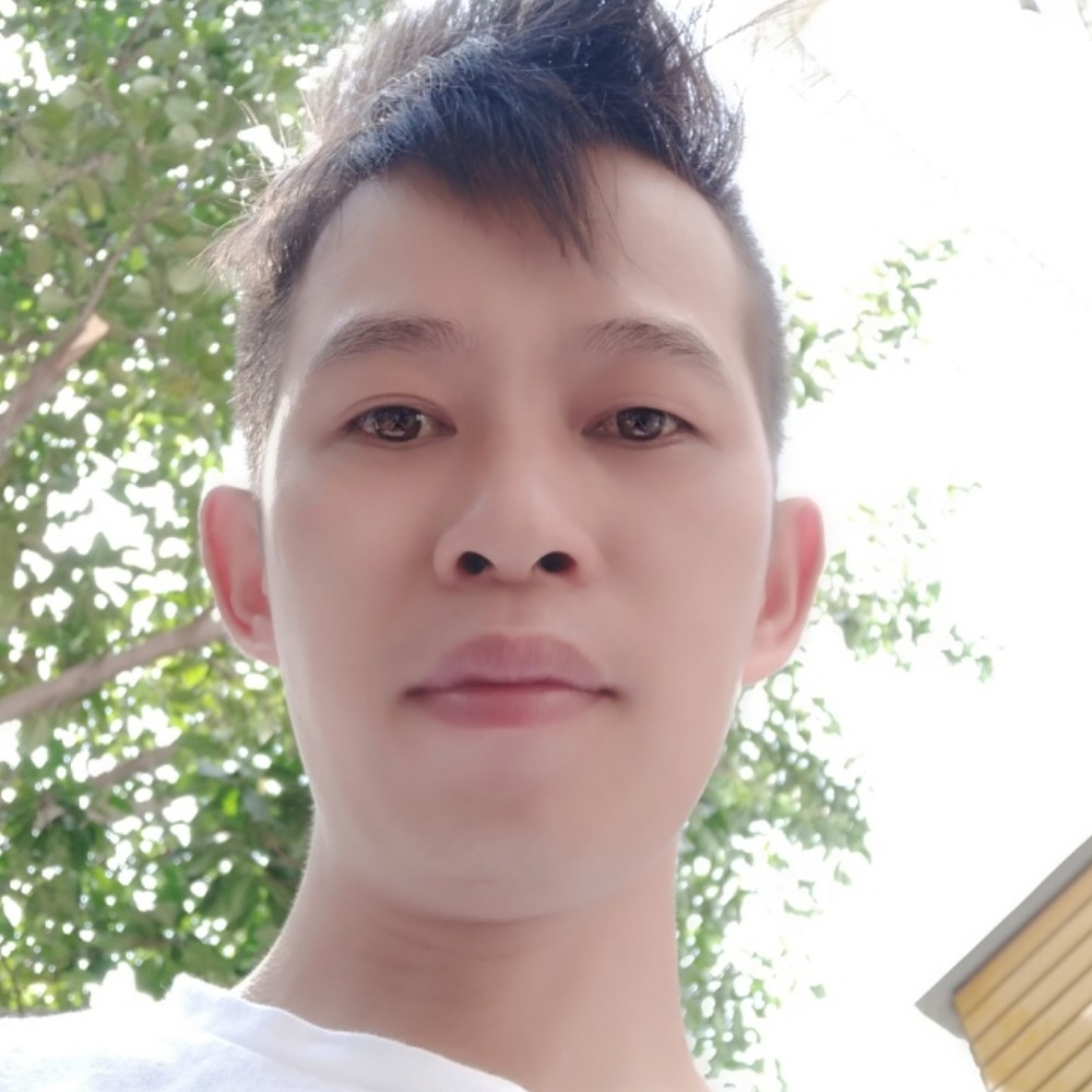 包容冬天的照片