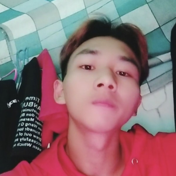 846899的照片
