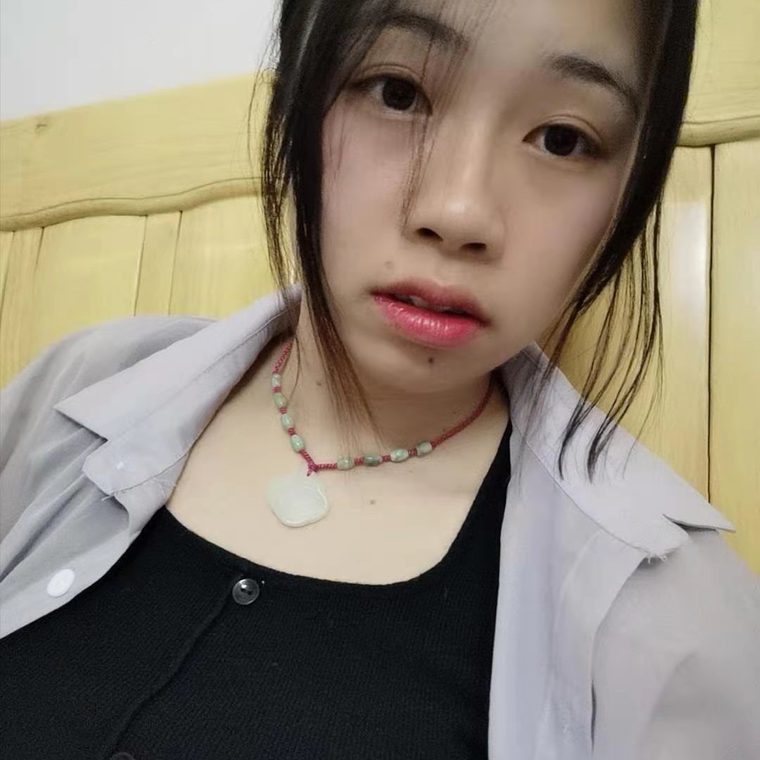 如初太难2的照片