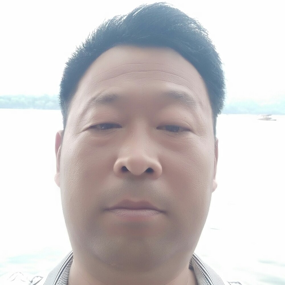 会员633947116的照片