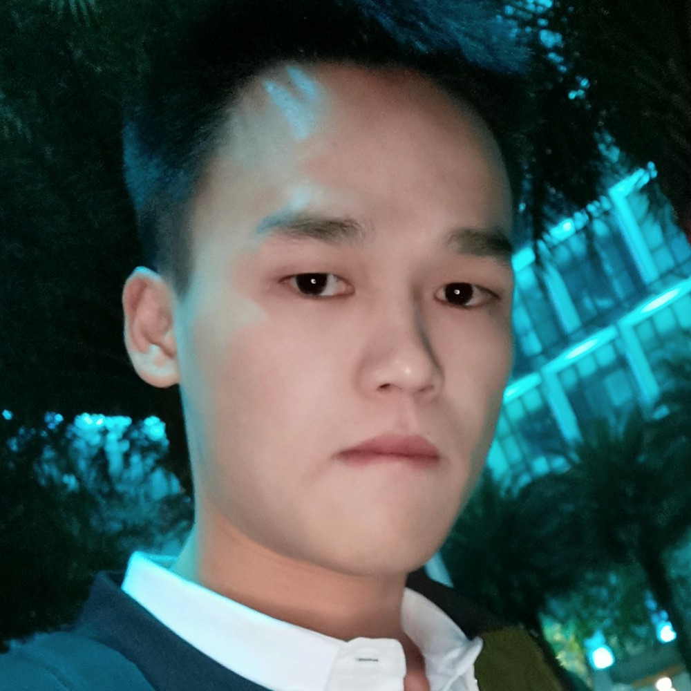 洁净凝眸蜡烛的照片